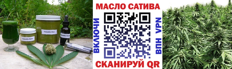кракен рабочий сайт  Щигры  Canna-Cookies марихуана  как найти закладки 