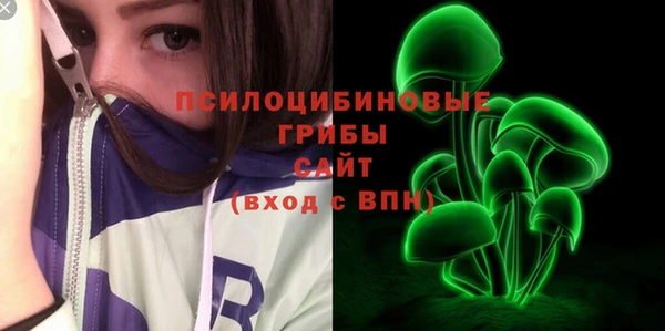 apvp Алексеевка