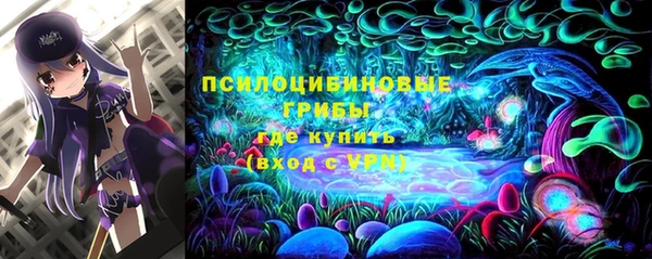 кокаин Алексин